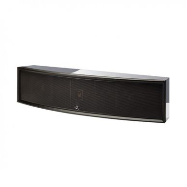 Центральный канал Martin Logan Focus ESL C18 Arctic Silver